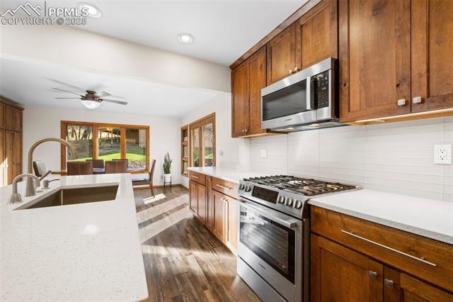 1165 Big Valley Drive