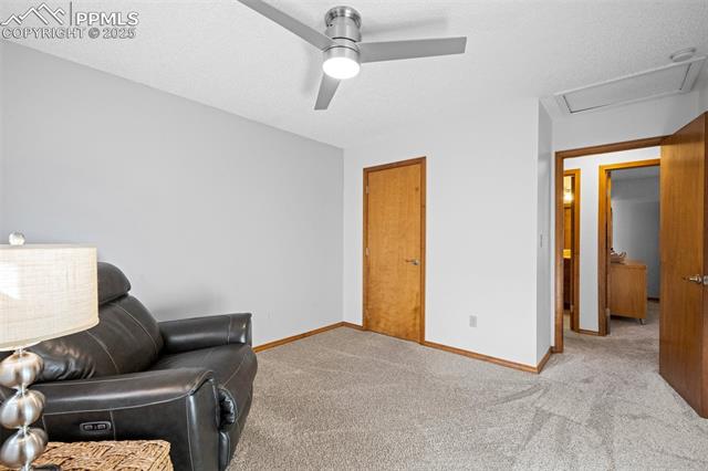 1165 Big Valley Drive