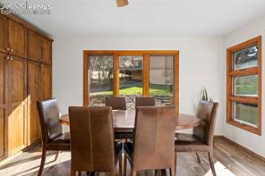 1165 Big Valley Drive