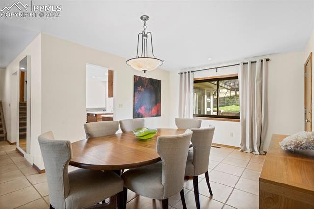 1165 Big Valley Drive