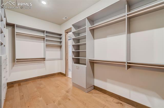 1510 Trumpeters Court