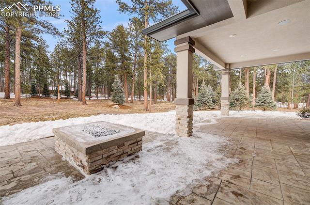 1510 Trumpeters Court