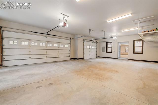 1510 Trumpeters Court