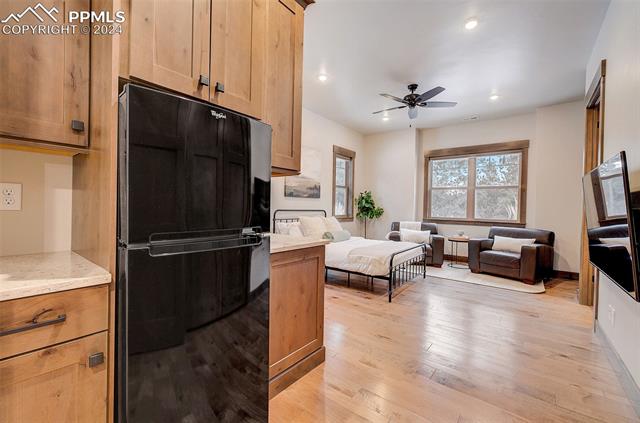 1510 Trumpeters Court