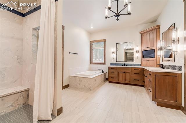 1510 Trumpeters Court