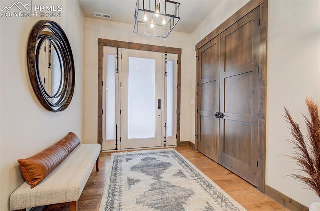 1510 Trumpeters Court