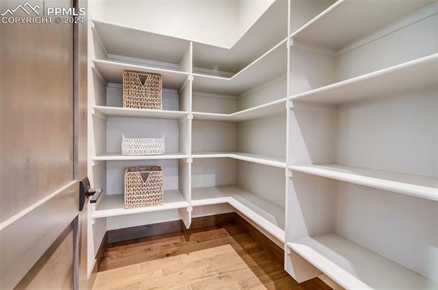 1510 Trumpeters Court