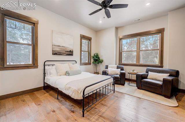 1510 Trumpeters Court