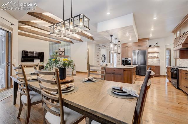 1510 Trumpeters Court