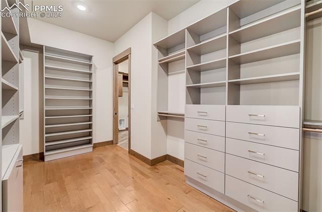 1510 Trumpeters Court