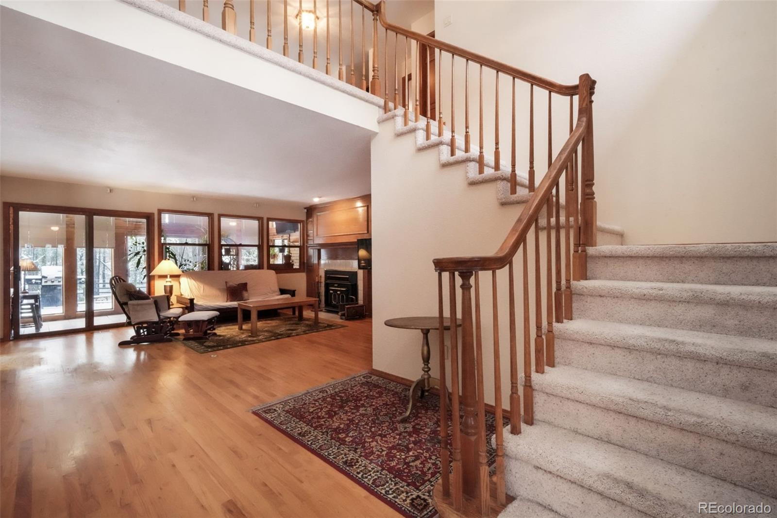 18680 Arrowwood Drive