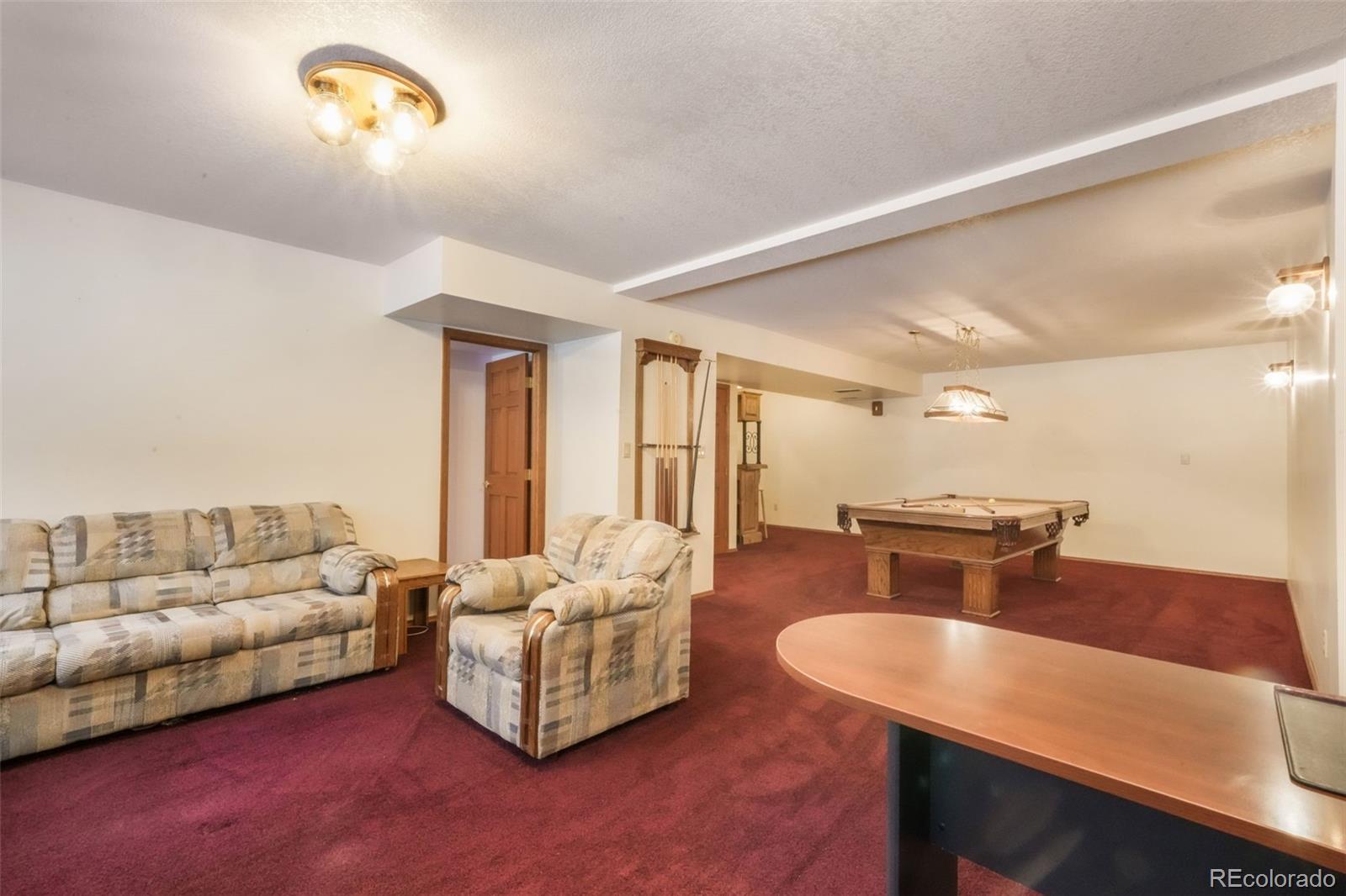 18680 Arrowwood Drive