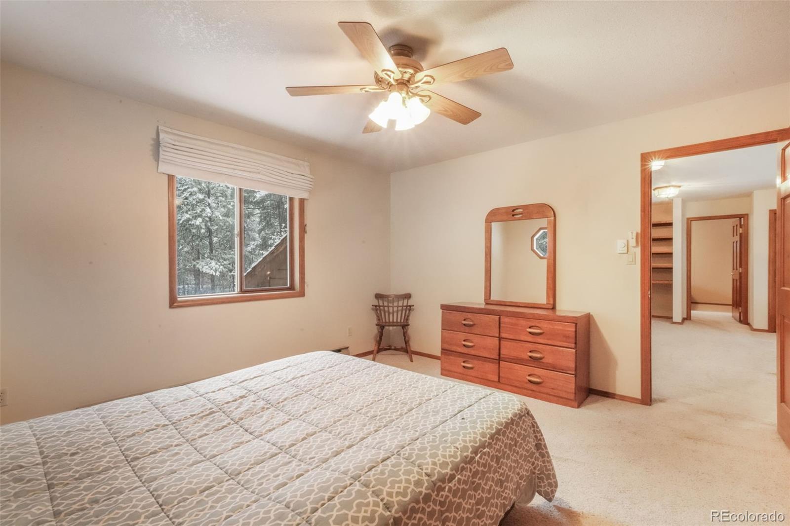 18680 Arrowwood Drive