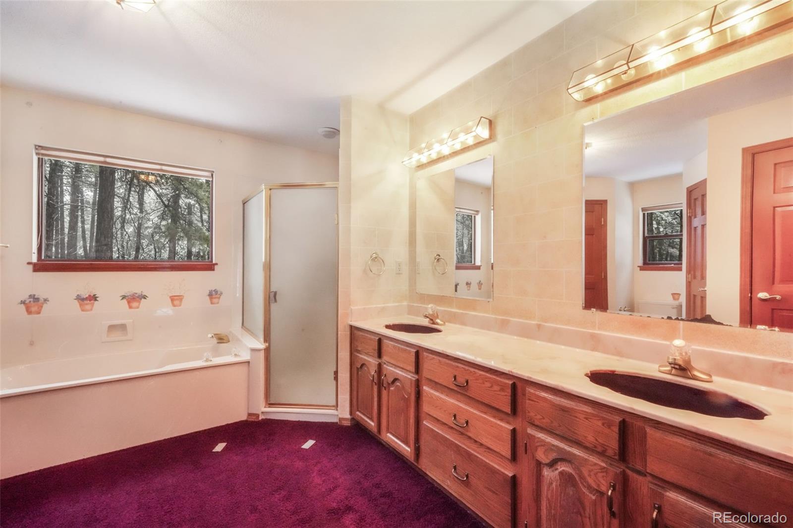 18680 Arrowwood Drive