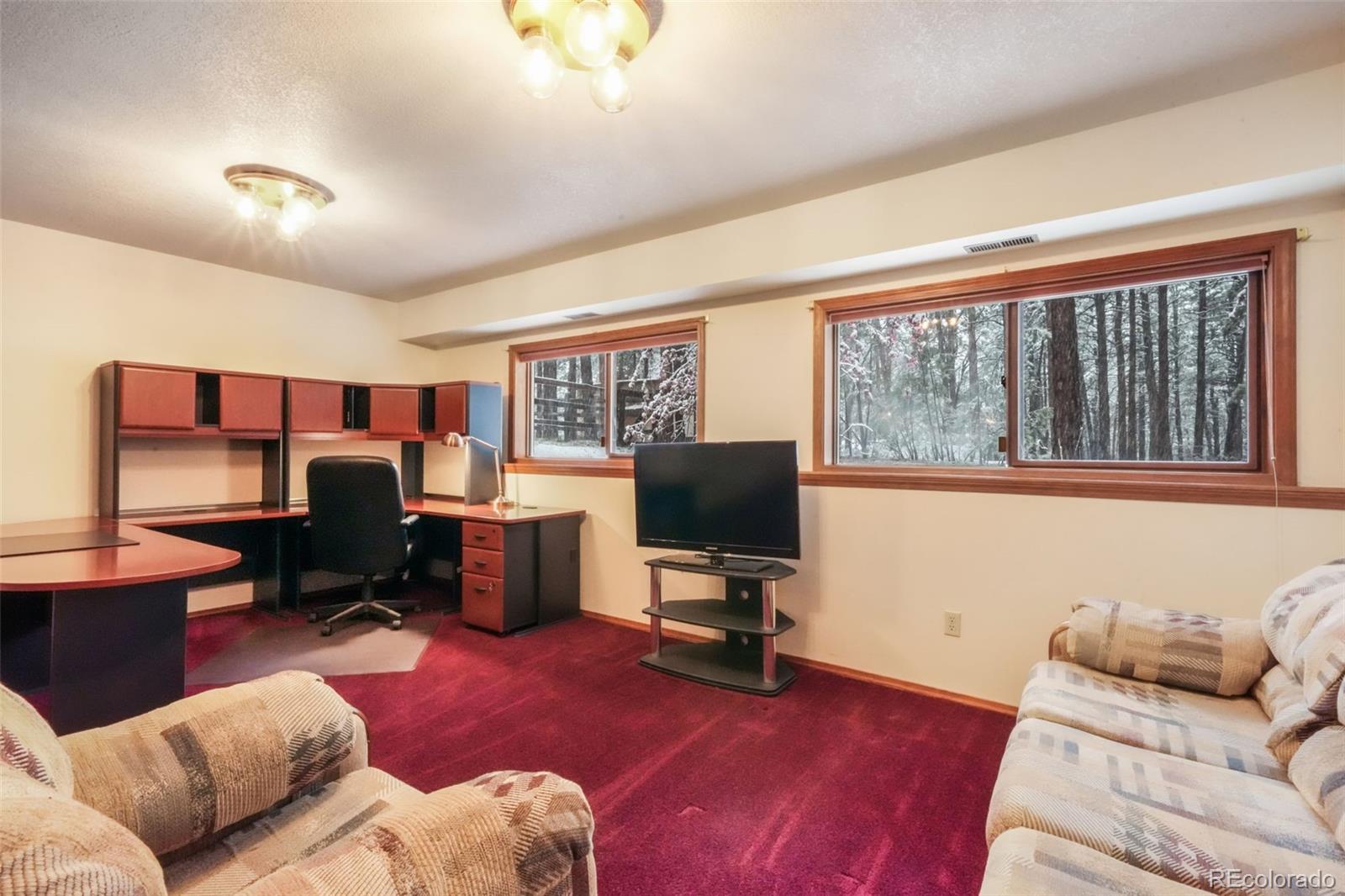 18680 Arrowwood Drive