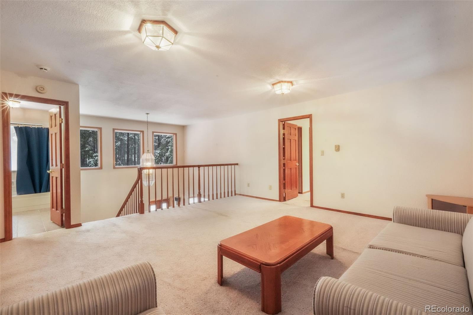 18680 Arrowwood Drive