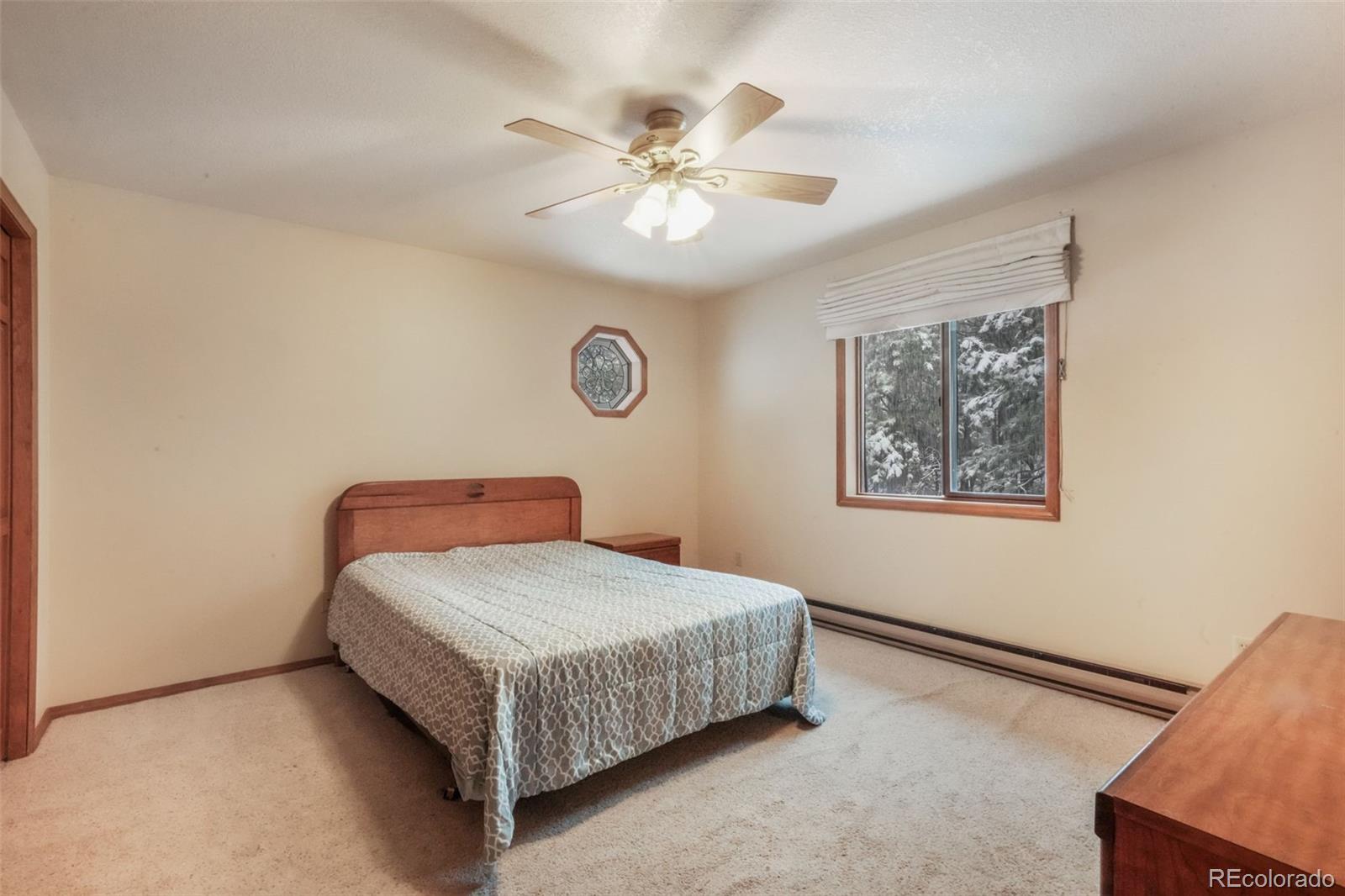 18680 Arrowwood Drive