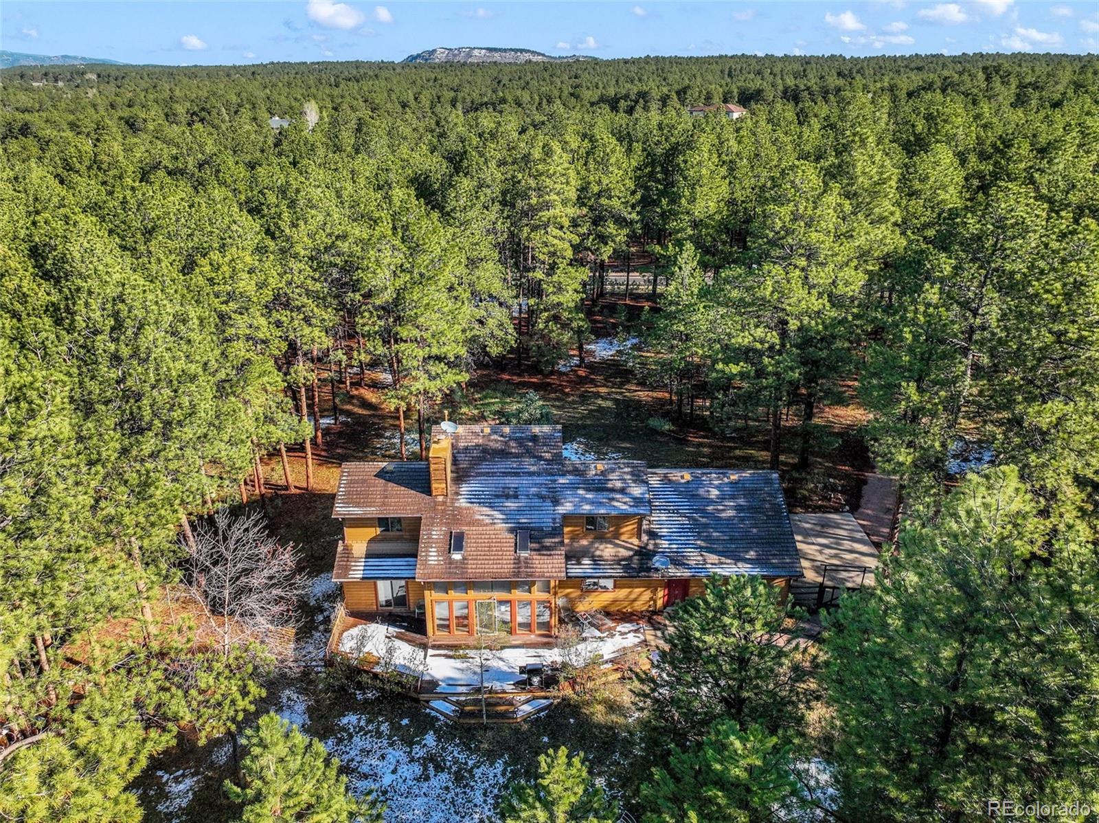 18680 Arrowwood Drive