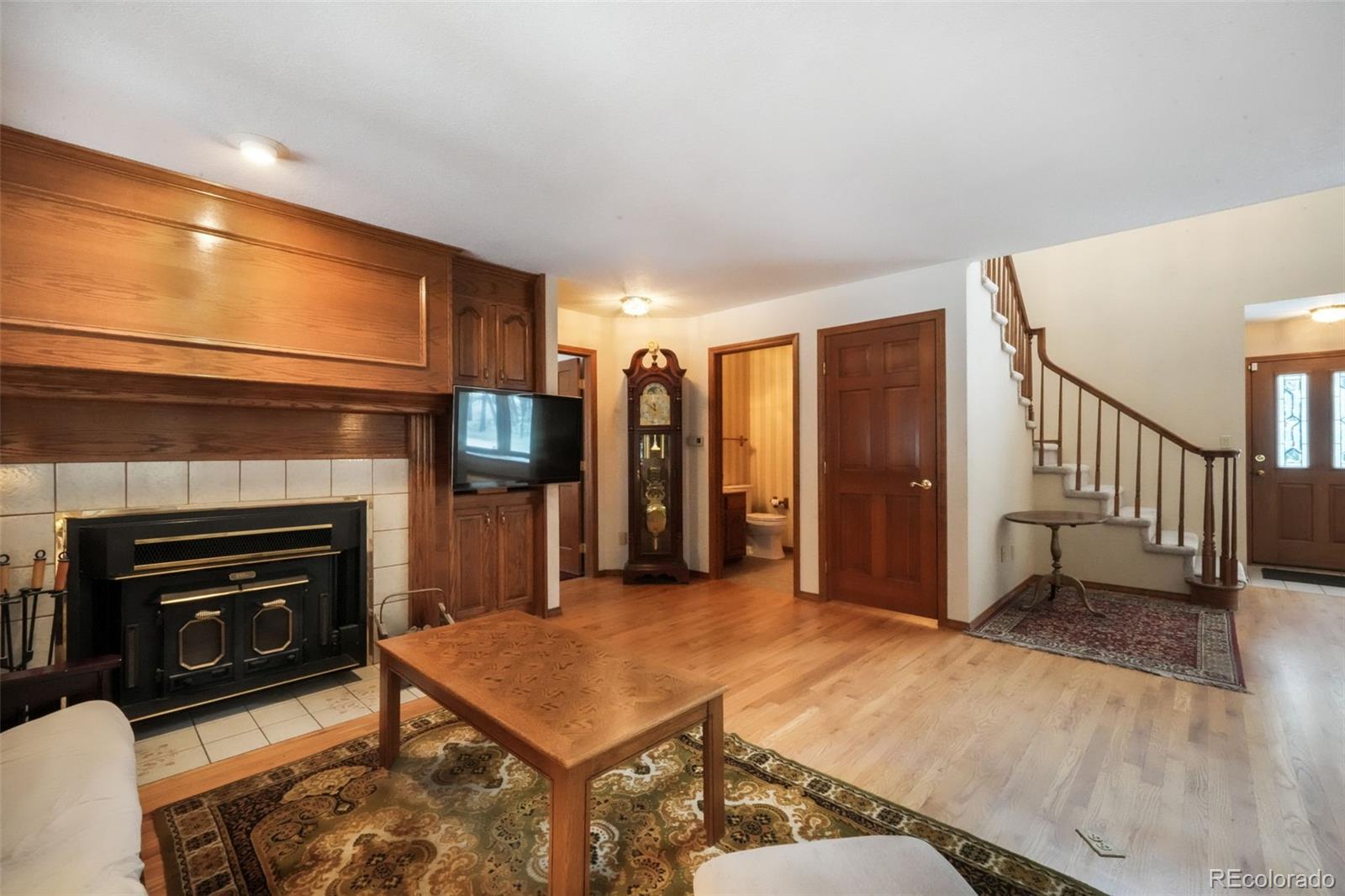 18680 Arrowwood Drive