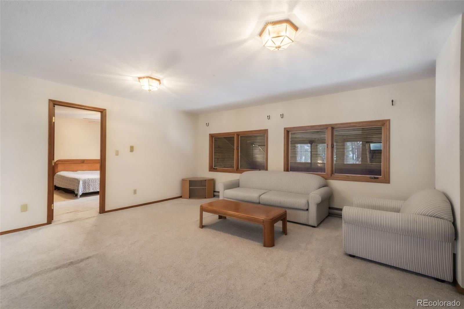 18680 Arrowwood Drive