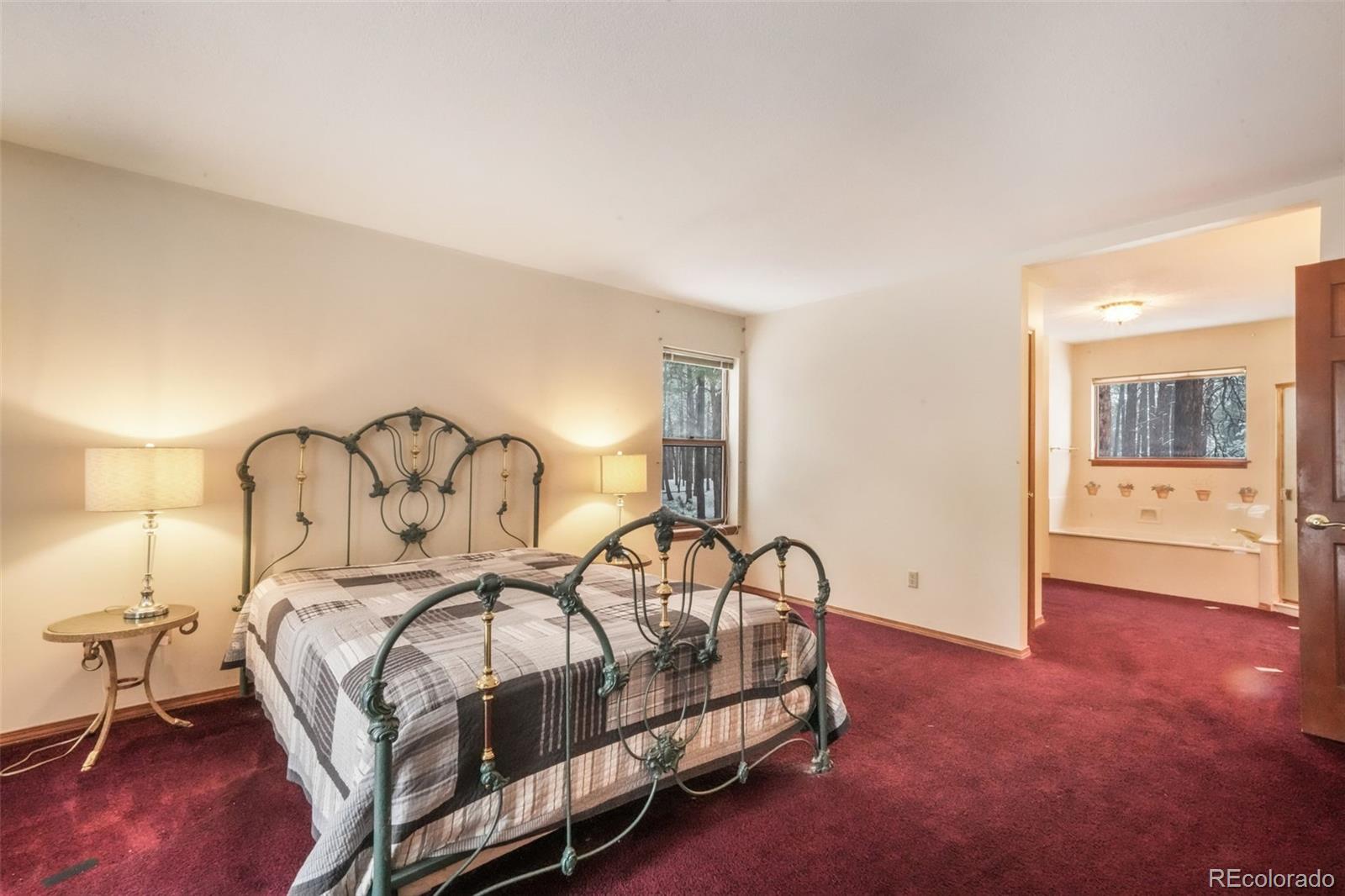 18680 Arrowwood Drive