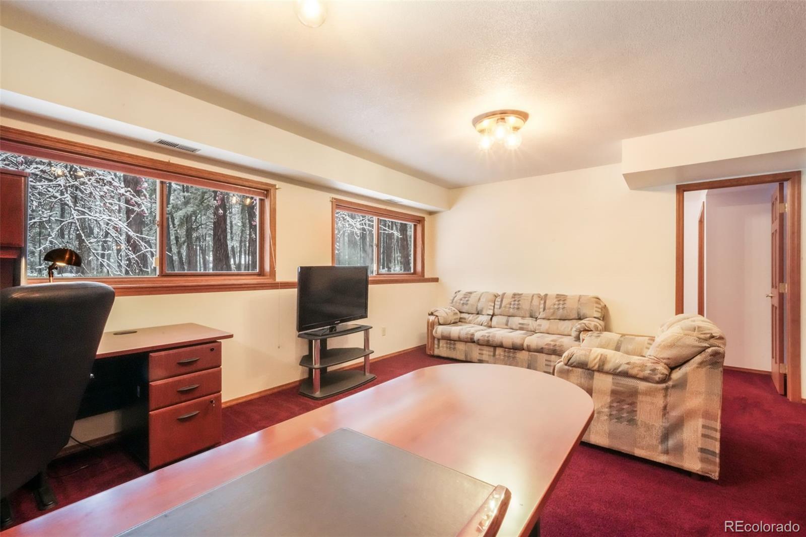 18680 Arrowwood Drive