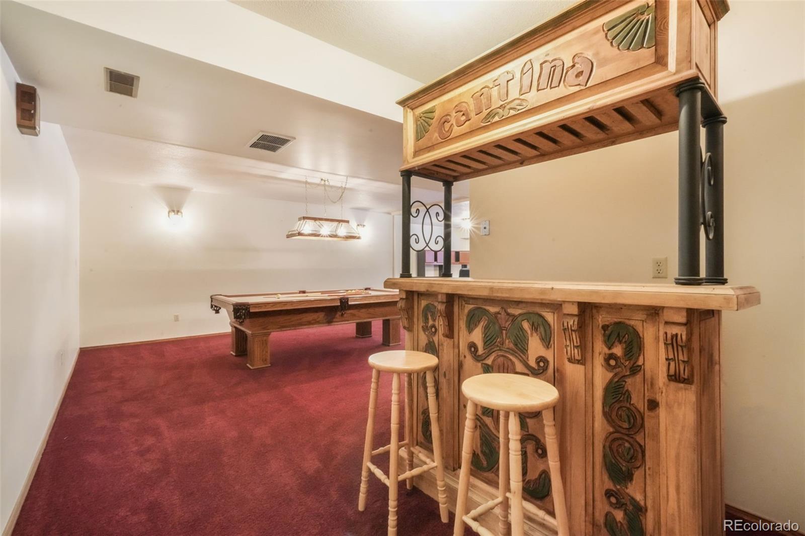 18680 Arrowwood Drive