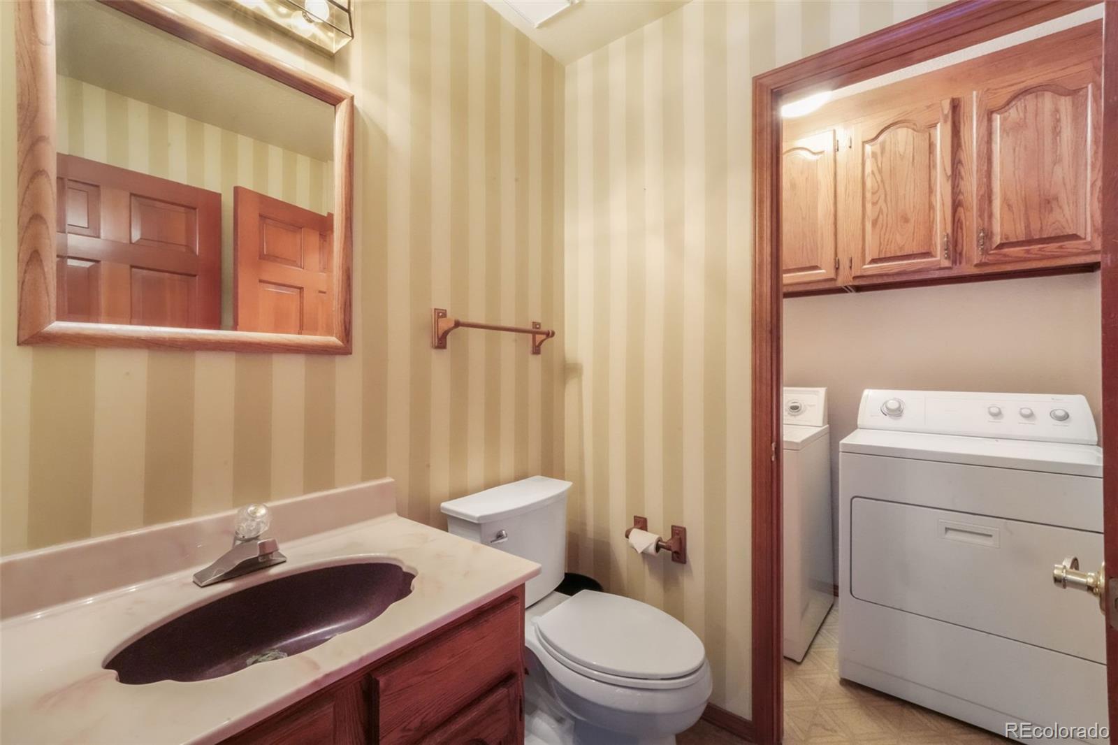 18680 Arrowwood Drive