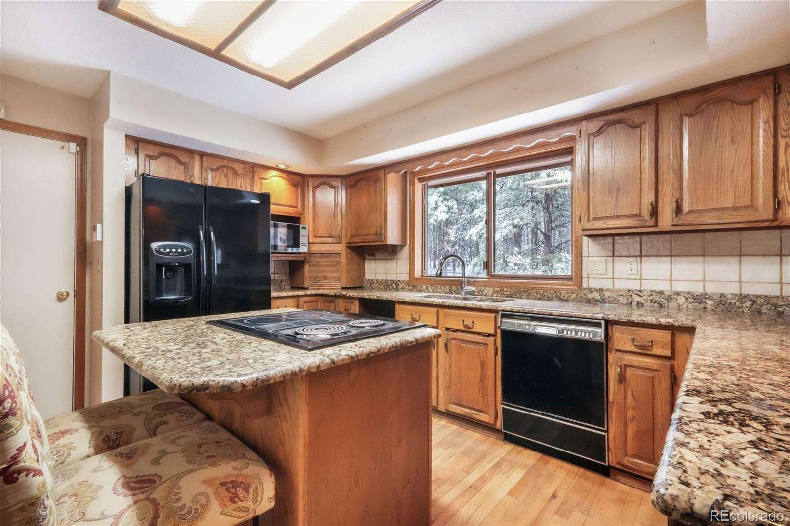 18680 Arrowwood Drive