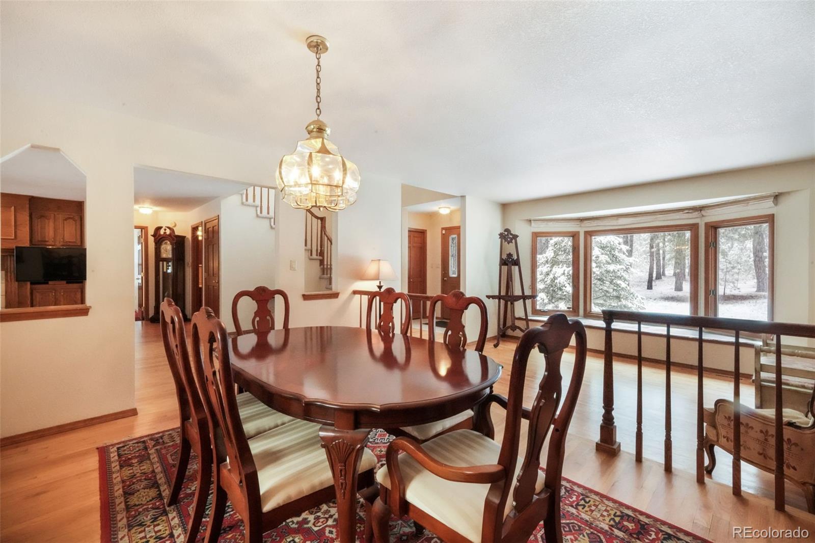 18680 Arrowwood Drive