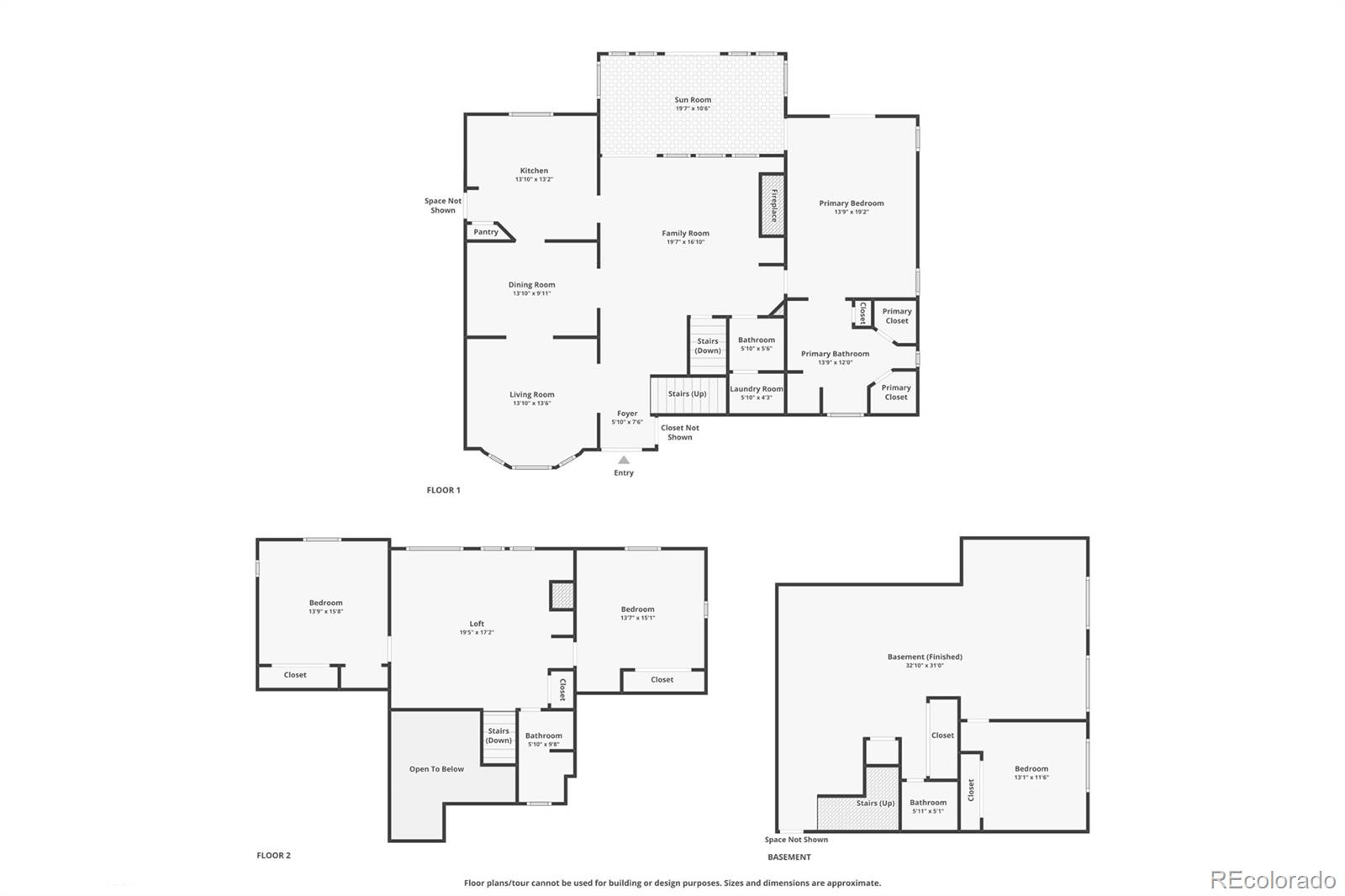 18680 Arrowwood Drive