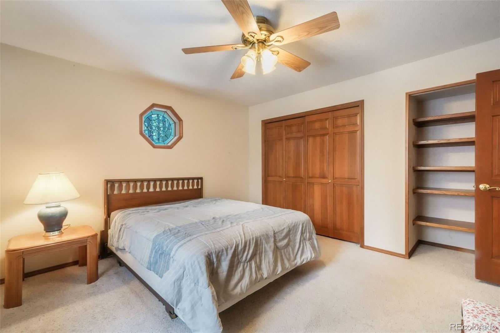 18680 Arrowwood Drive