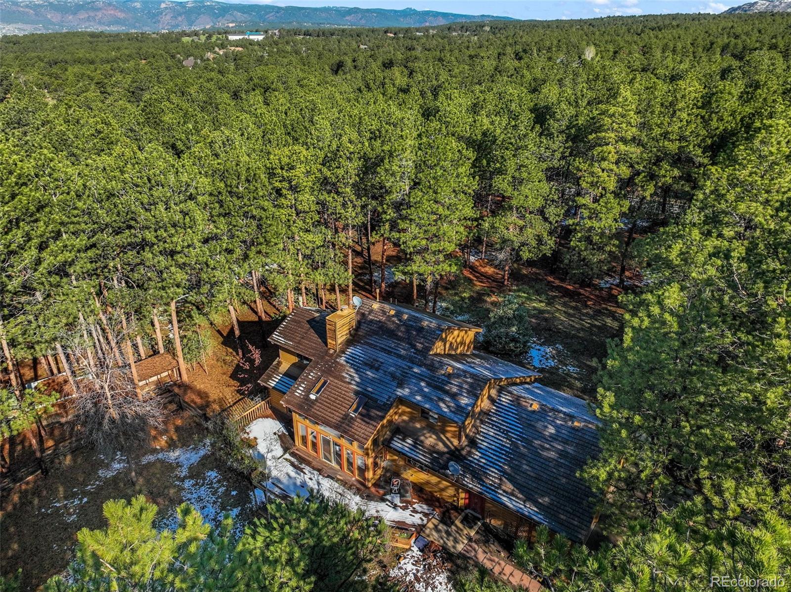 18680 Arrowwood Drive