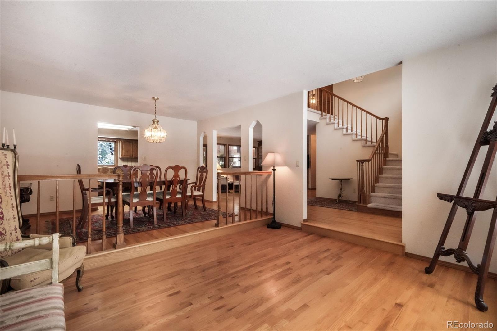 18680 Arrowwood Drive