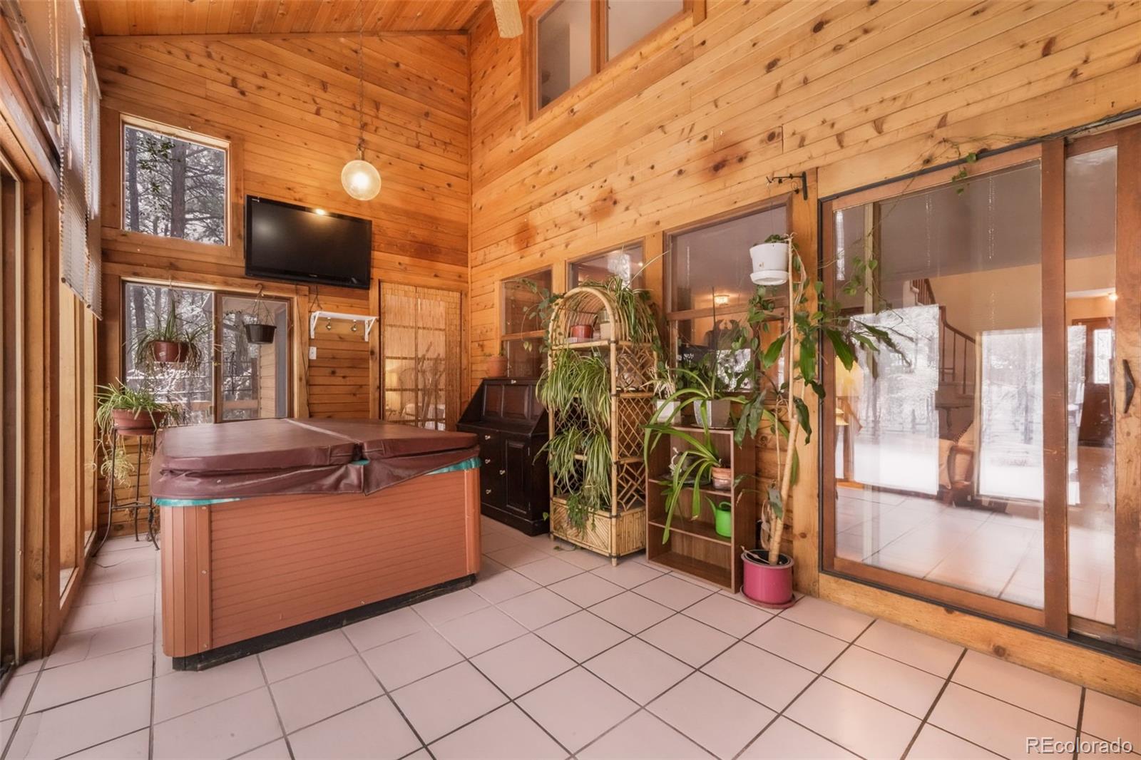 18680 Arrowwood Drive