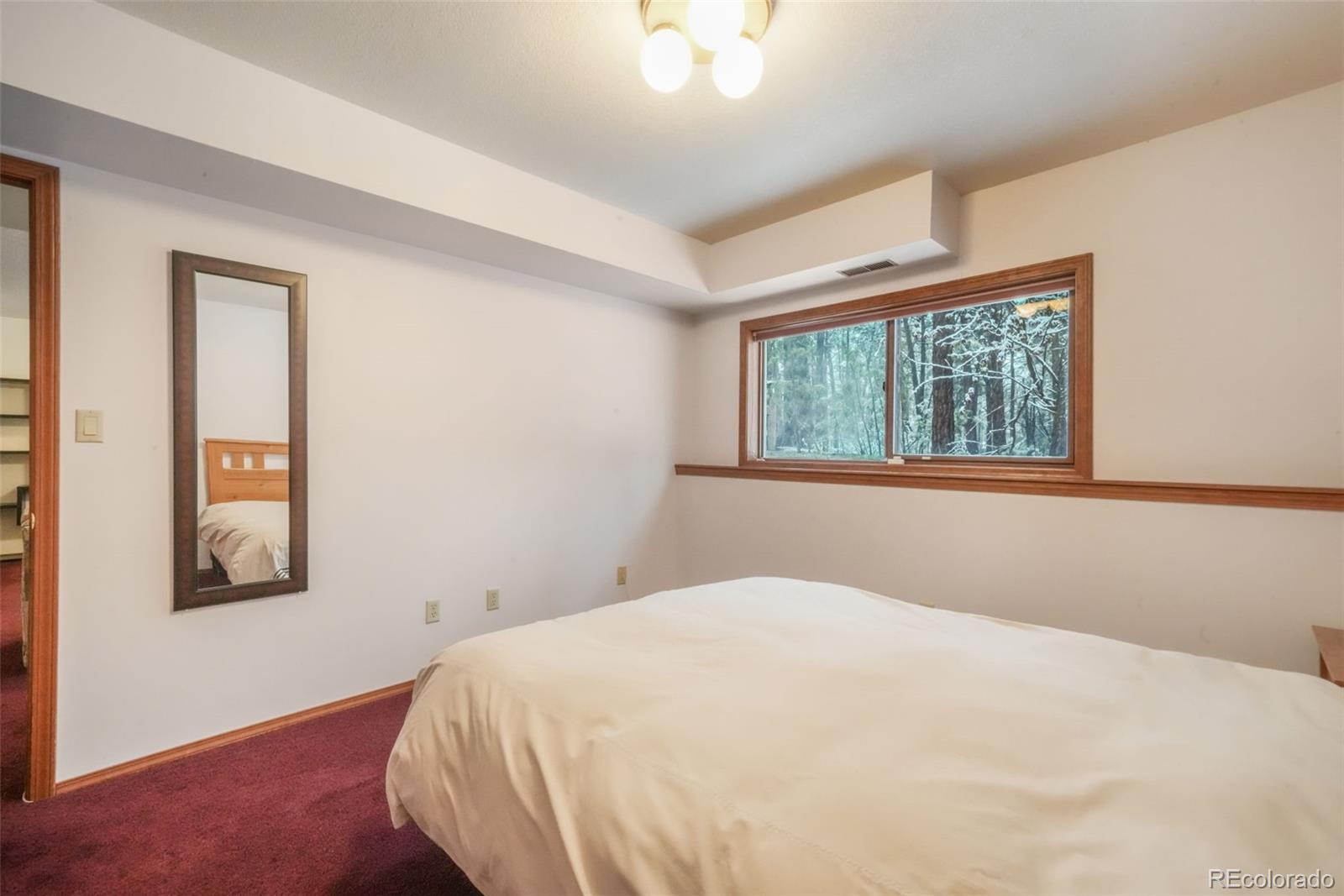 18680 Arrowwood Drive