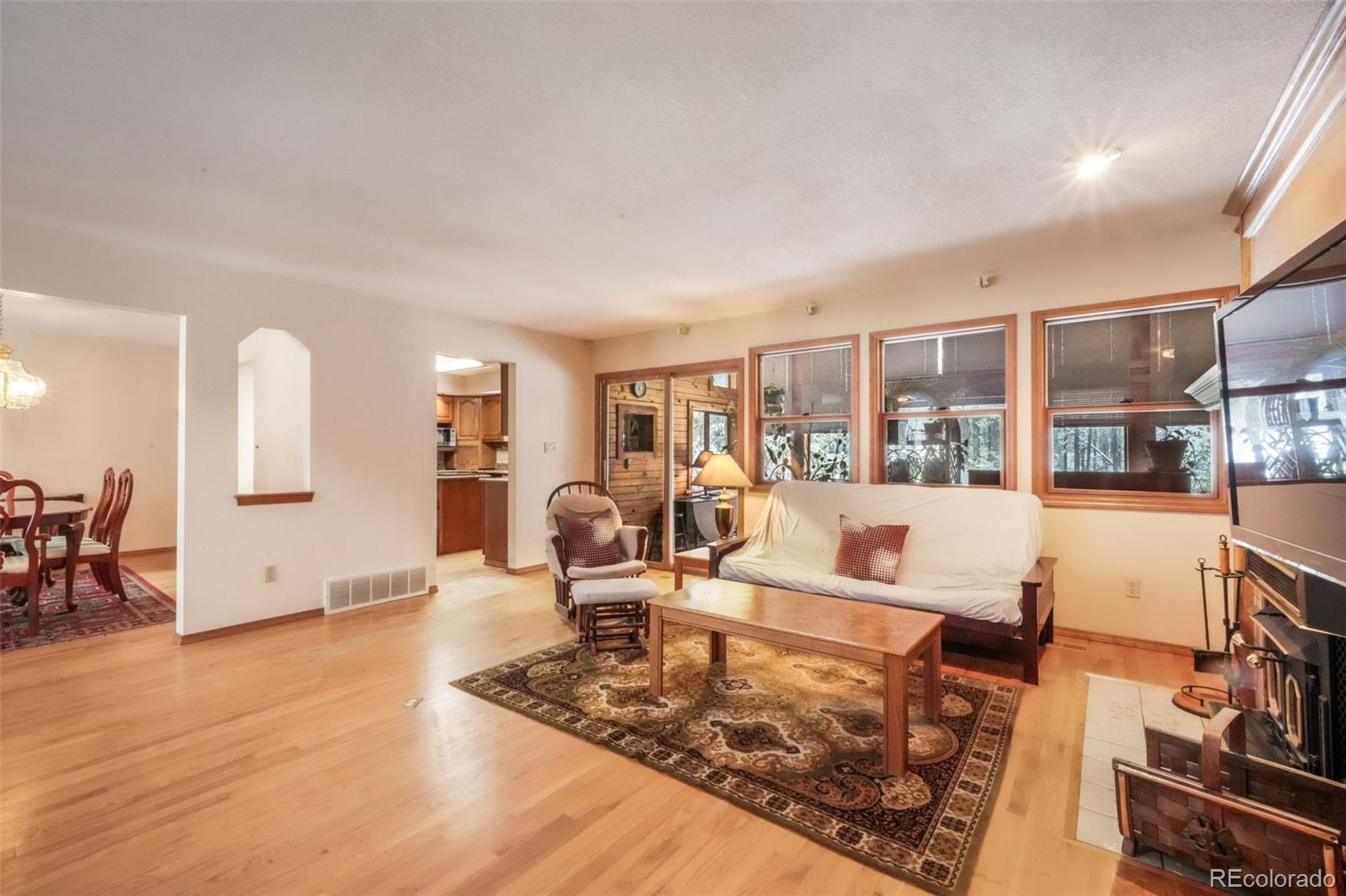 18680 Arrowwood Drive