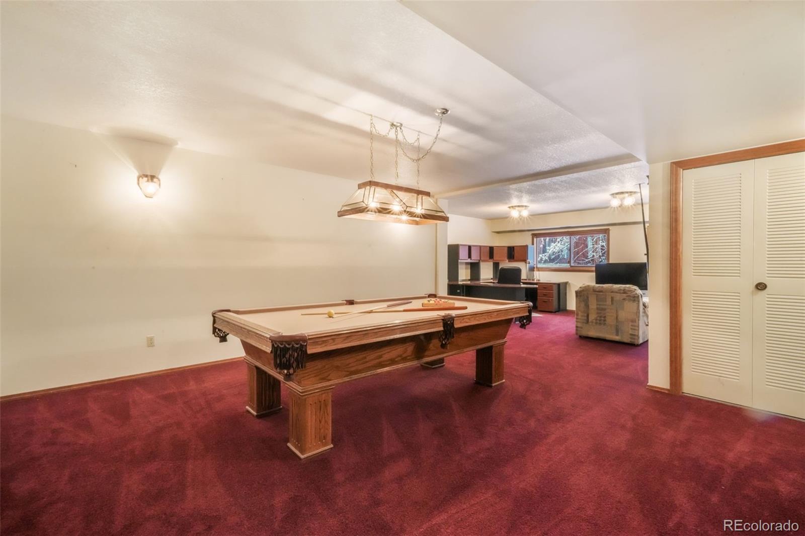 18680 Arrowwood Drive