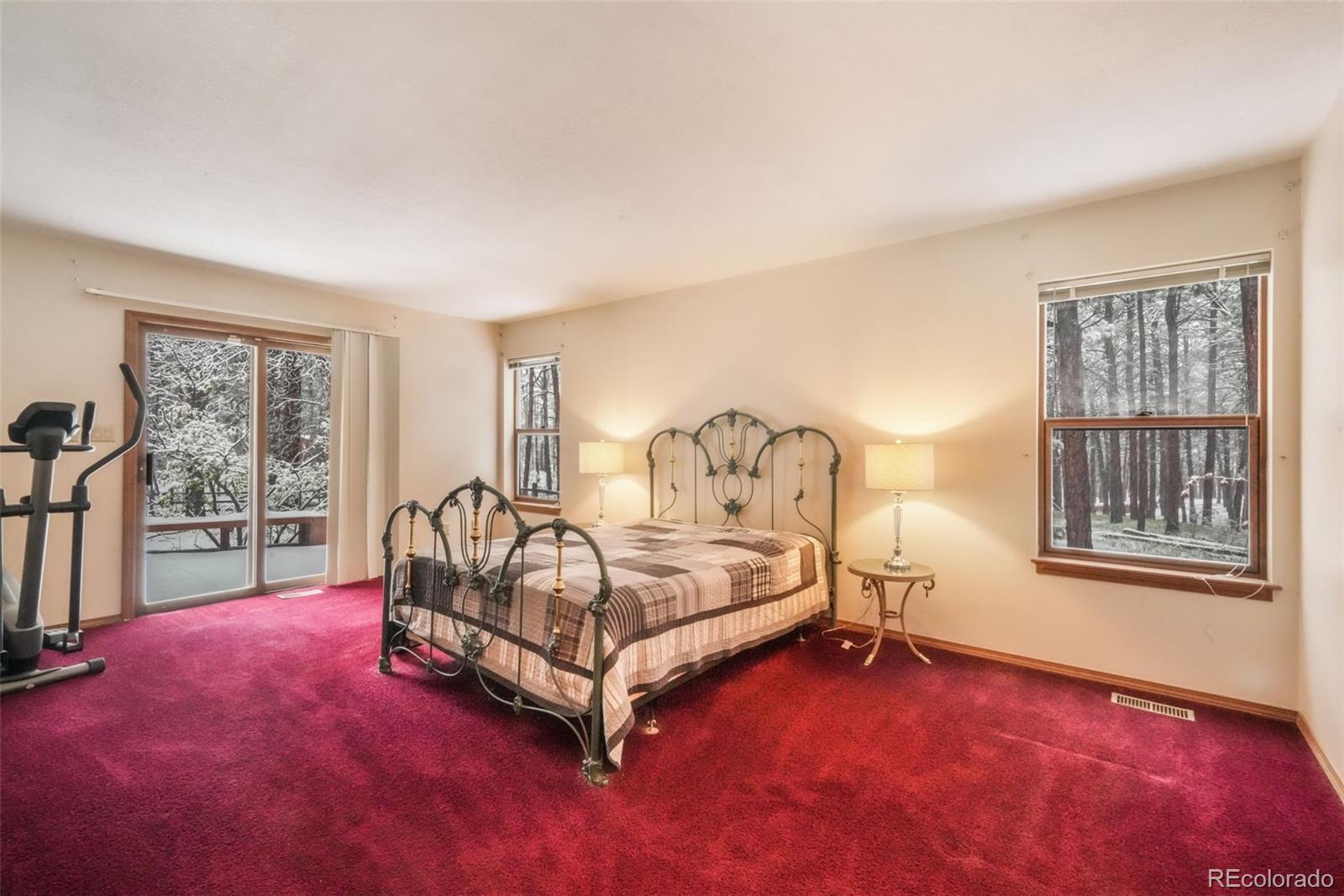 18680 Arrowwood Drive