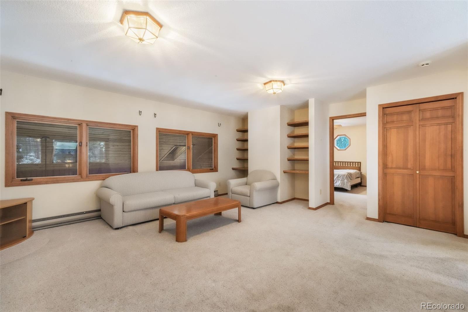 18680 Arrowwood Drive