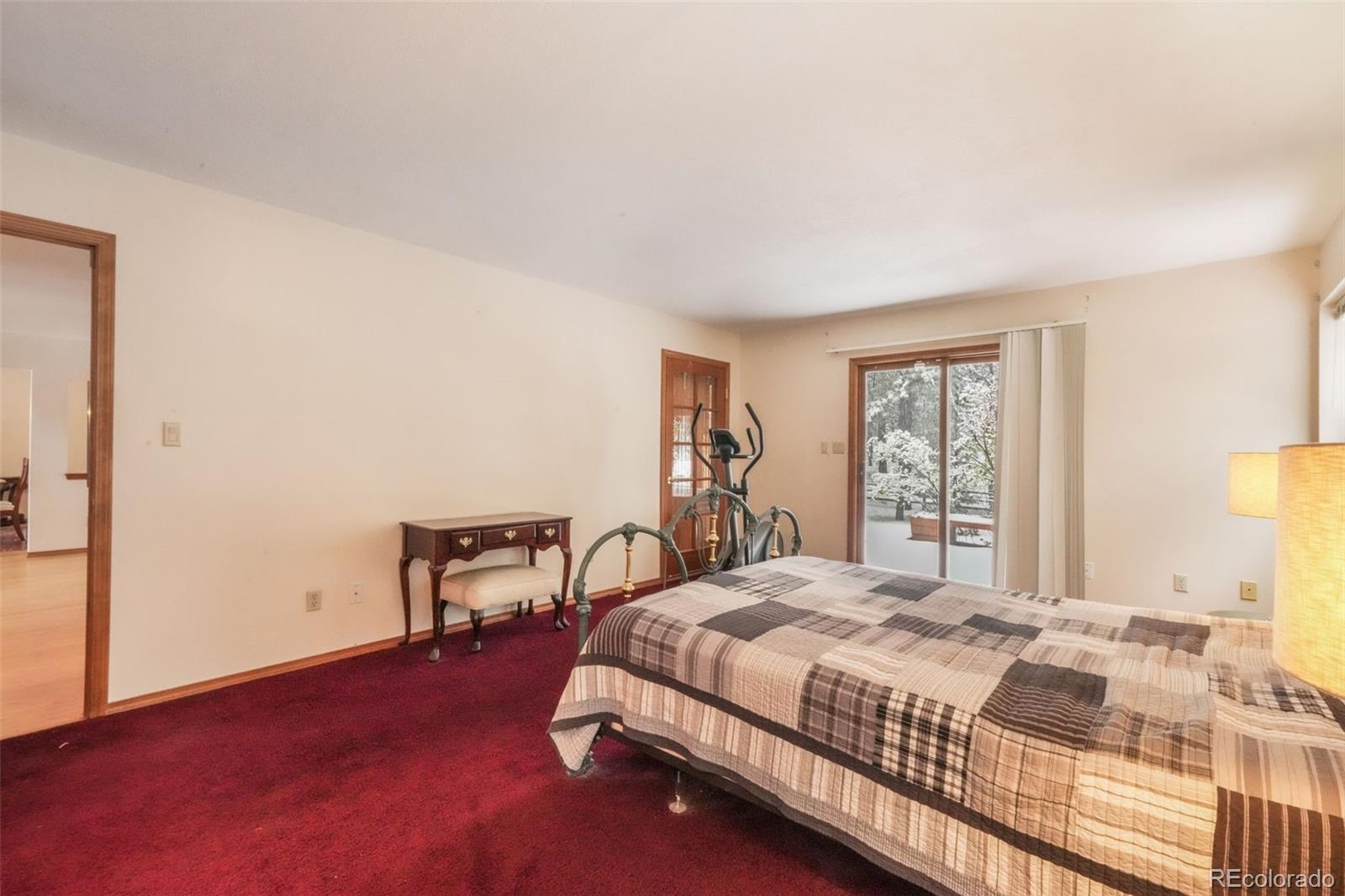 18680 Arrowwood Drive