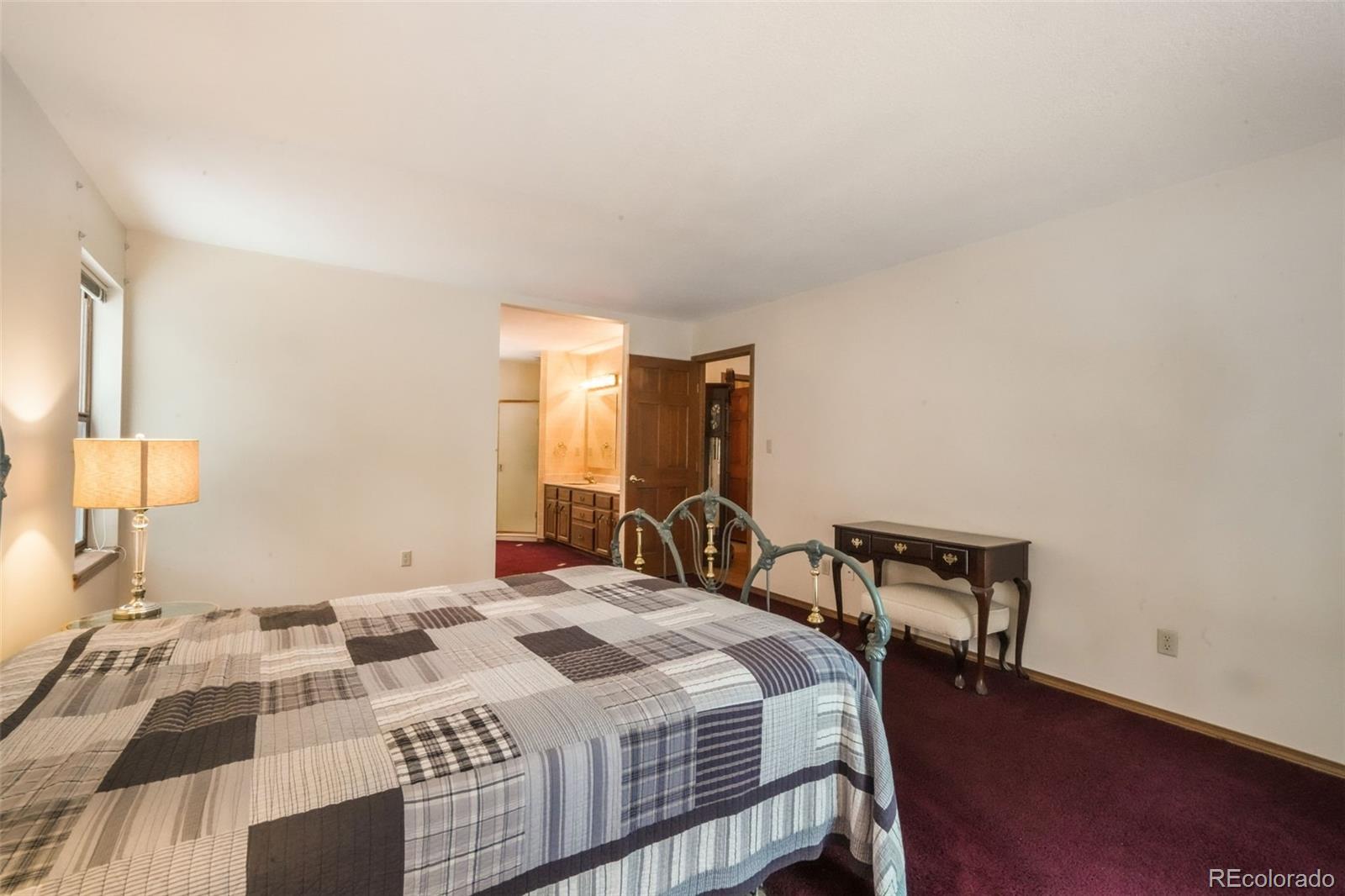 18680 Arrowwood Drive