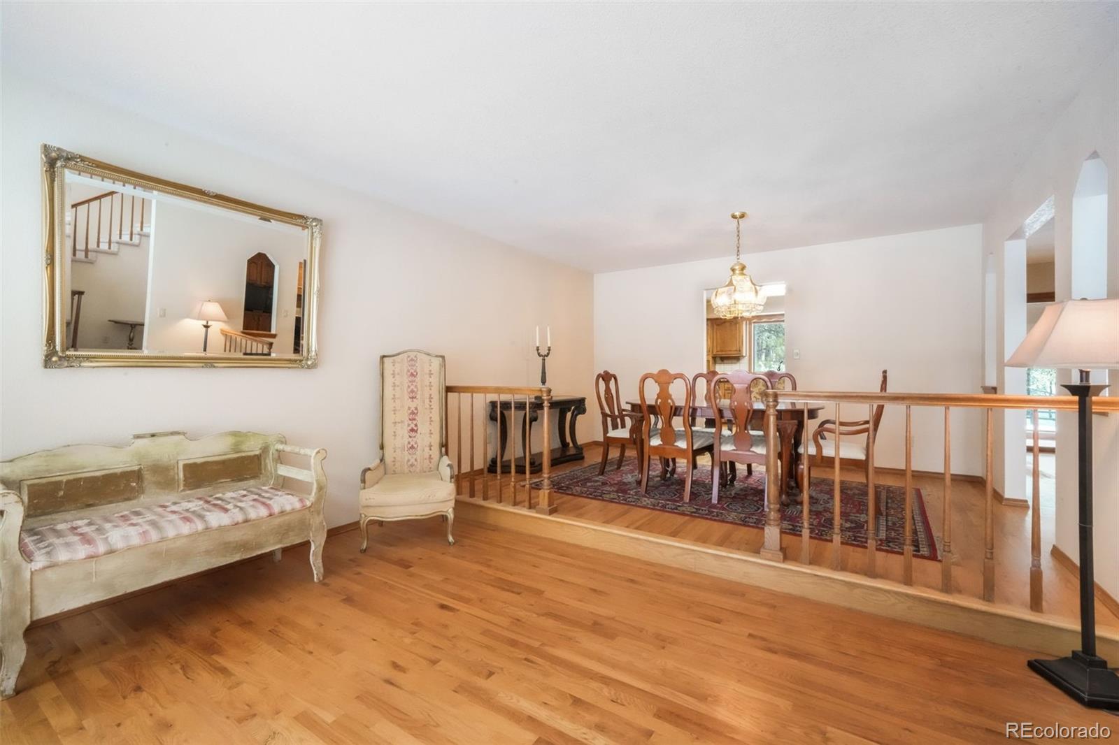 18680 Arrowwood Drive