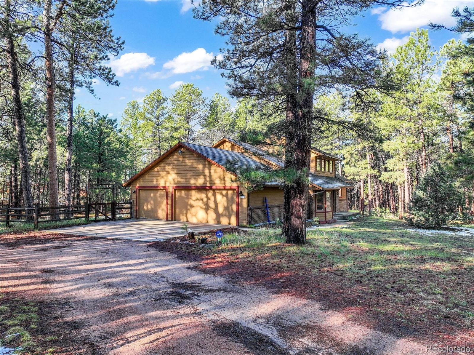 18680 Arrowwood Drive