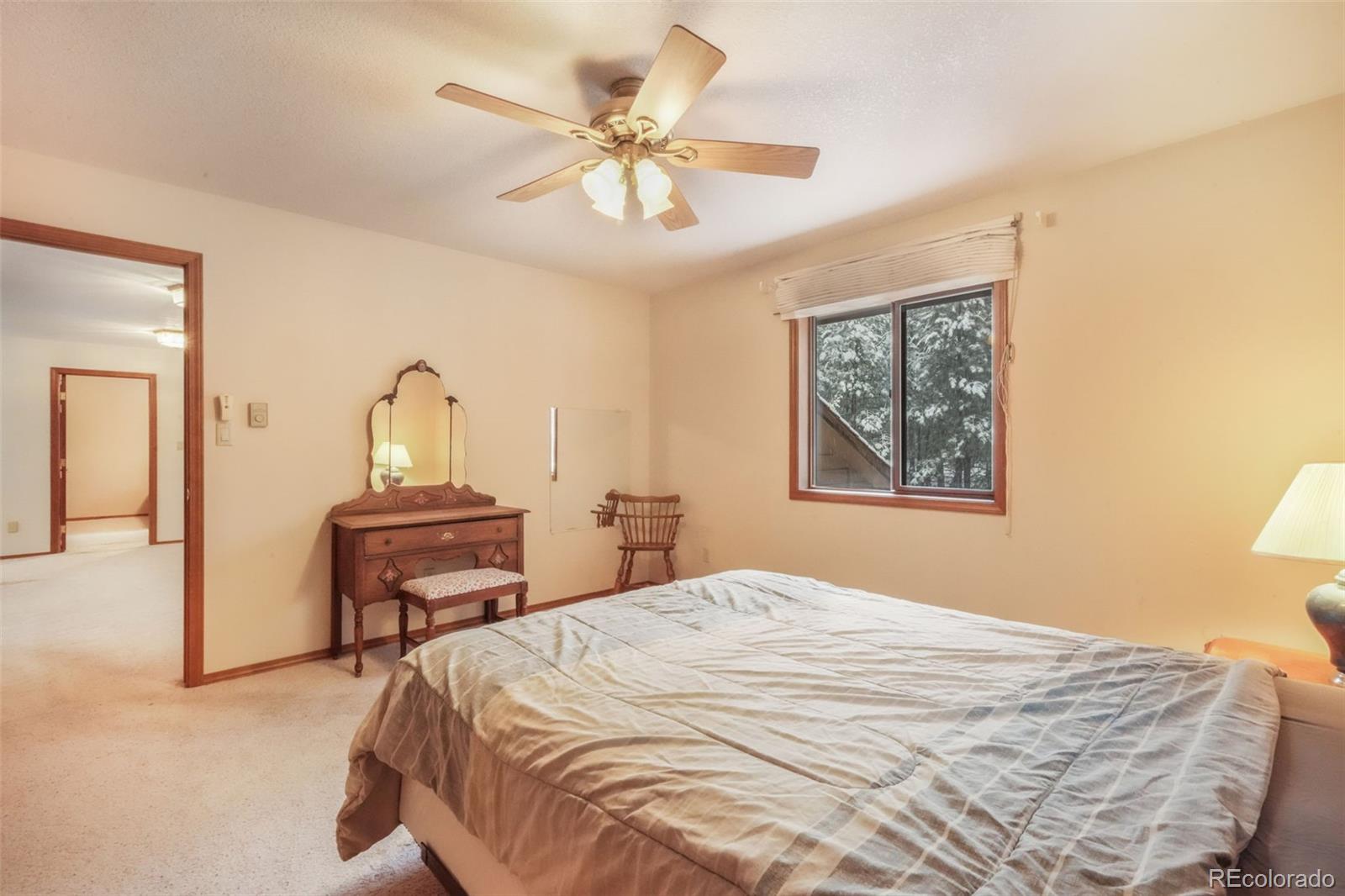 18680 Arrowwood Drive