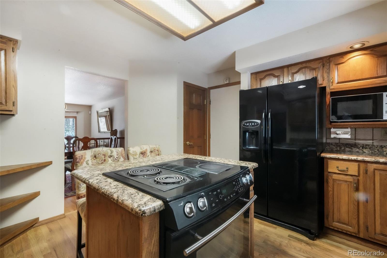 18680 Arrowwood Drive