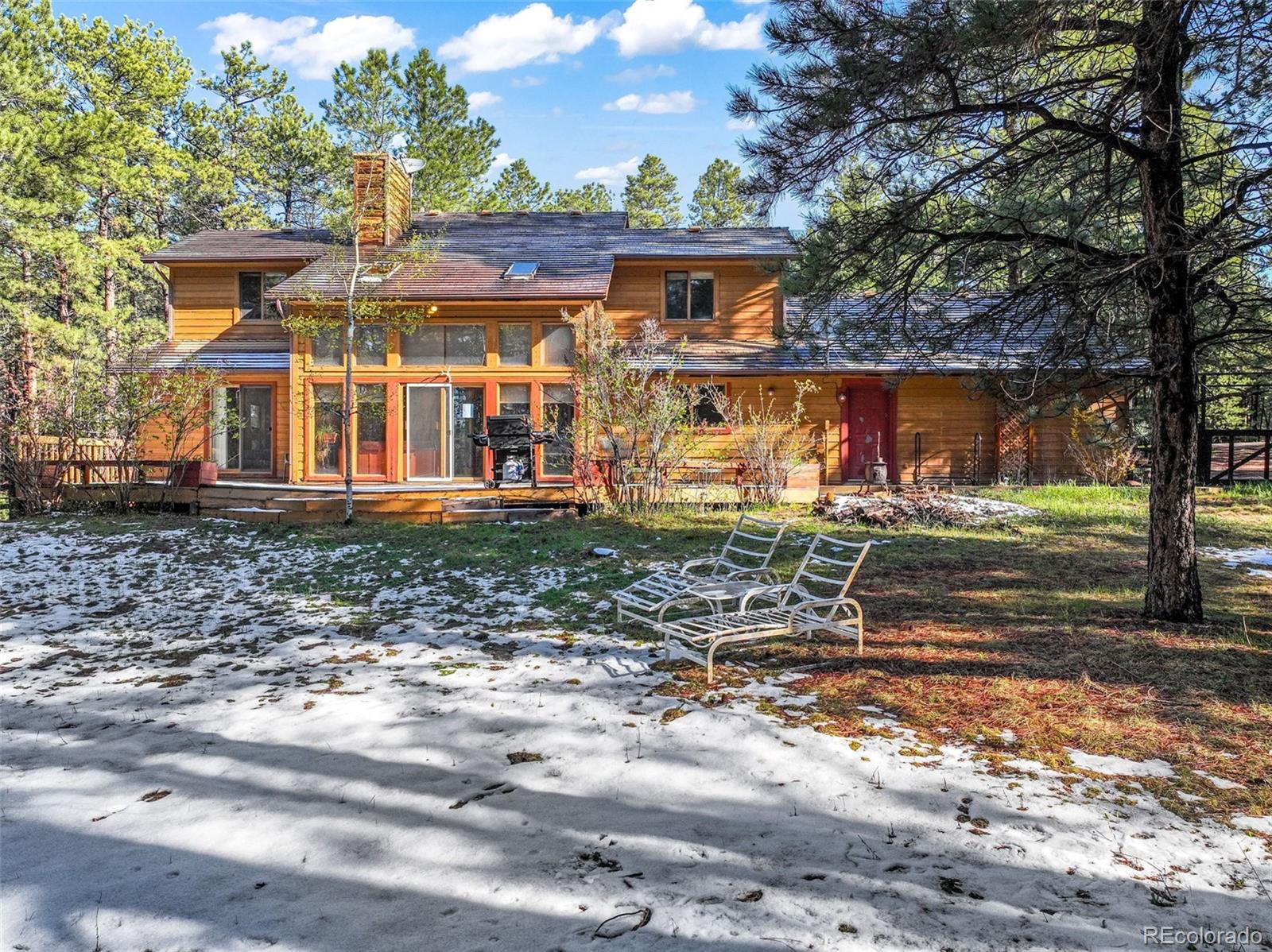 18680 Arrowwood Drive