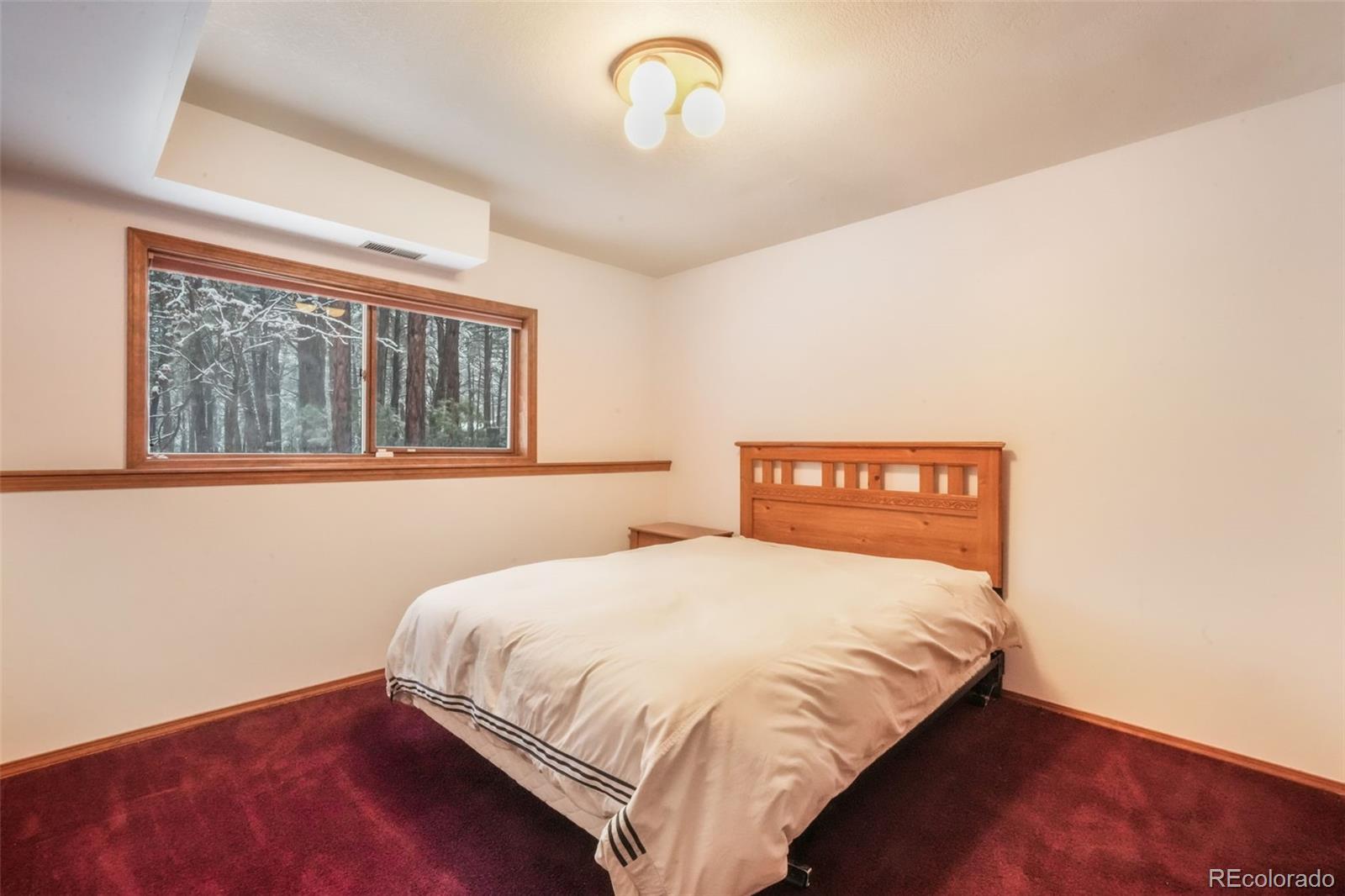 18680 Arrowwood Drive