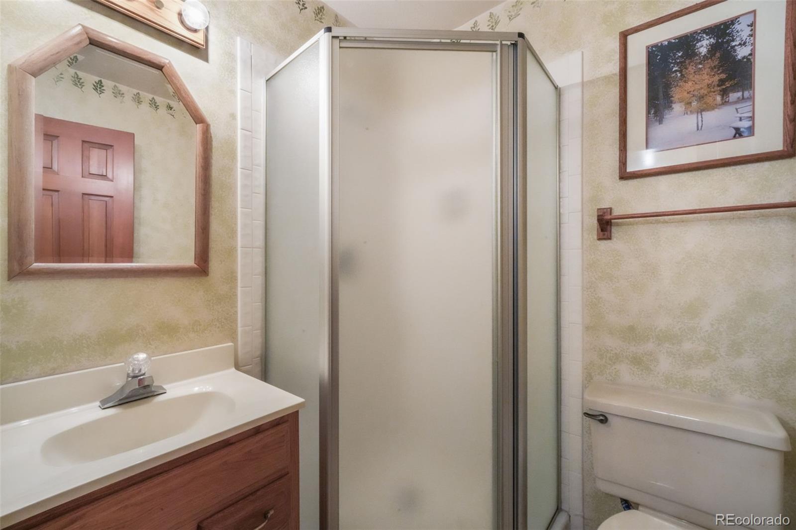 18680 Arrowwood Drive