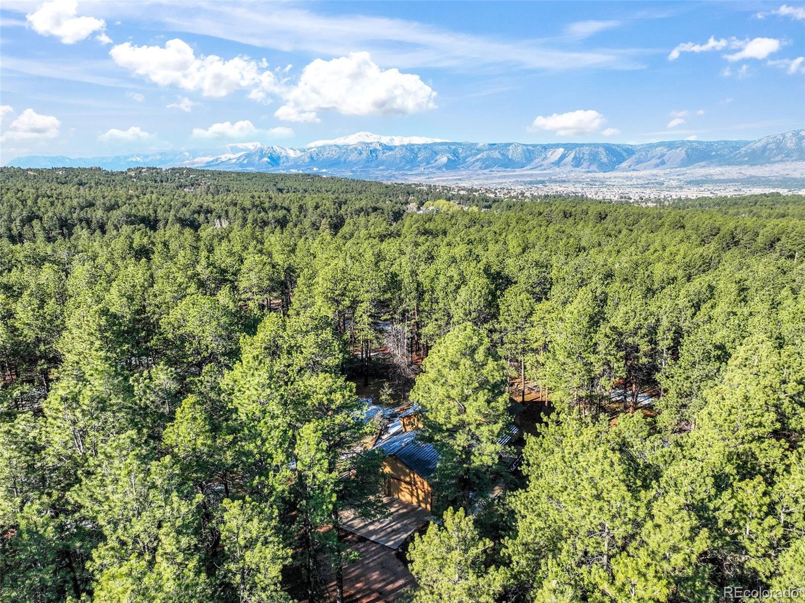 18680 Arrowwood Drive